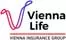 Vienna Life
